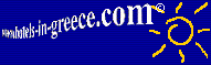 Hotels in Pelion, Griechenland