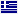 flag-s-griechisch.gif